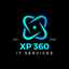XP 360 IT Services