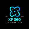 XP 360 IT Services